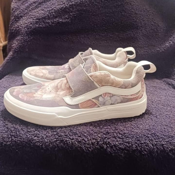 Vans Pro 2 - Picture 2 of 4